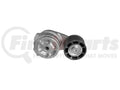 BELT TENSIONER