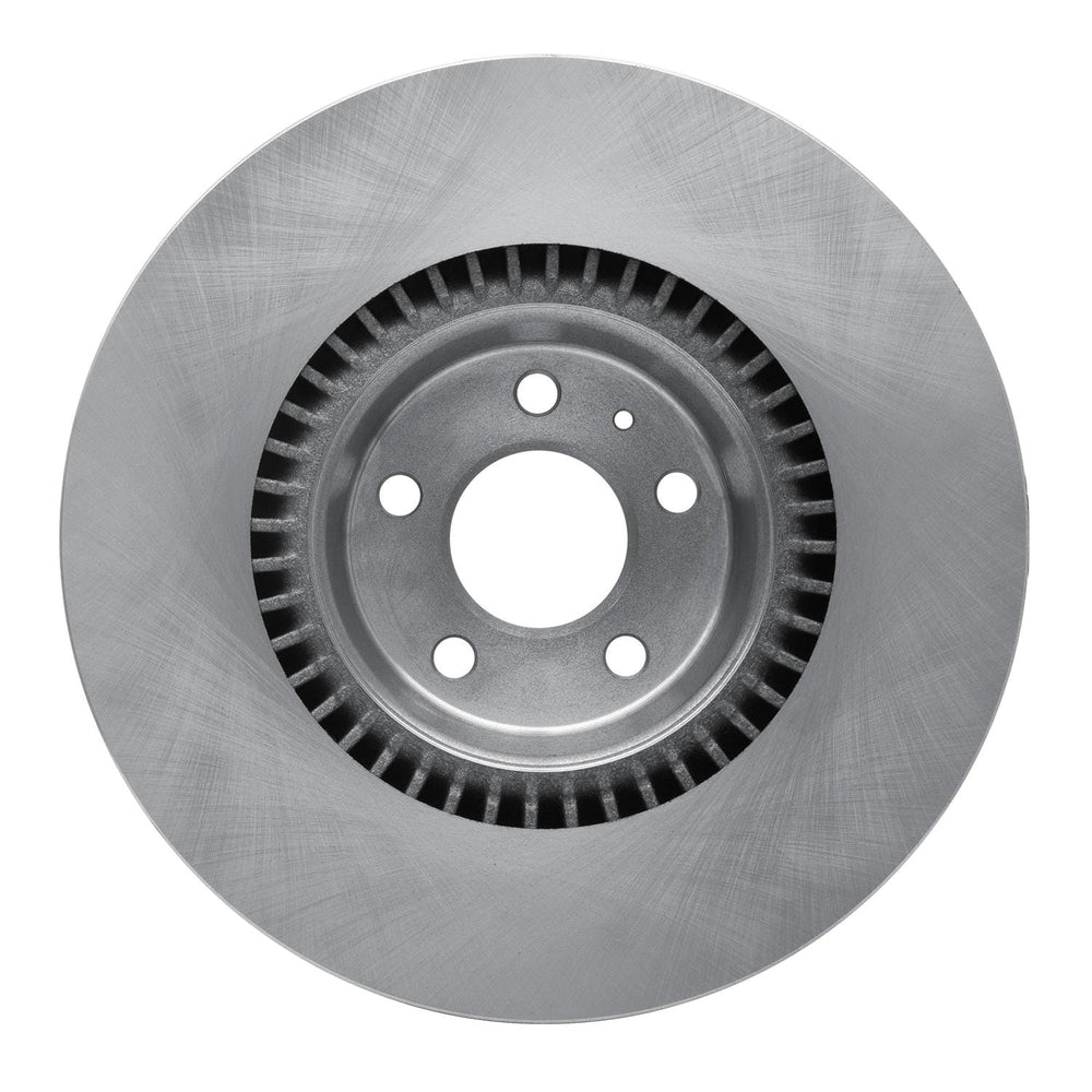 R1 Concepts auto part