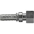 HYDRAULIC COUPLING - GLOBALSPIRAL