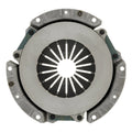 Exedy - EXE-NSC581