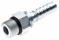 HYDRAULIC COUPLING - GLOBALSPIRAL