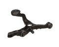 DELPHI auto part detail