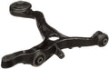 DELPHI auto part