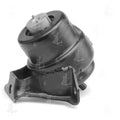 DEA PRODUCTS auto part