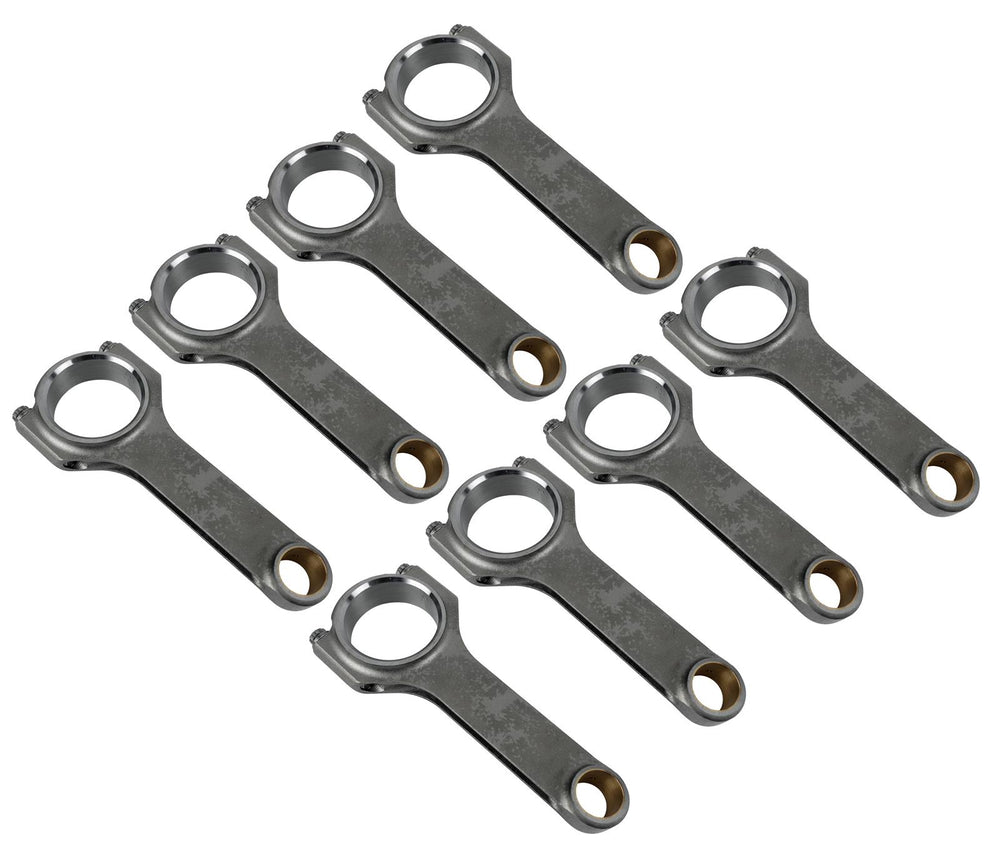 H-BEAM CONNECTING ROD