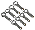 H-BEAM CONNECTING ROD