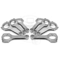 H-BEAM CONNECTING ROD