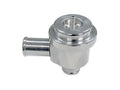 BYPASS VALVE,034 ALUM034MOTOR