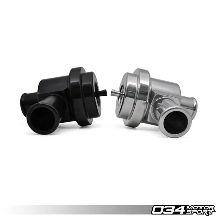 034Motorsport auto part