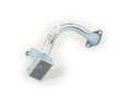 Canton auto part