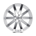 TSW Alloy Wheels auto part