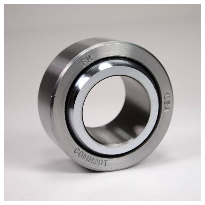 BEARING - 1.25IN ID