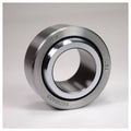 BEARING - 1.25IN ID