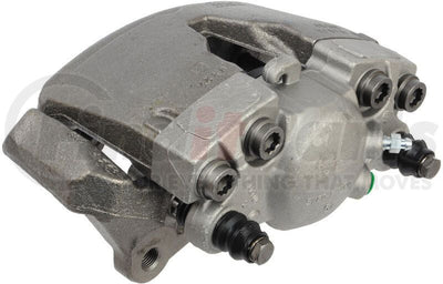 A1 REMFG INC auto part