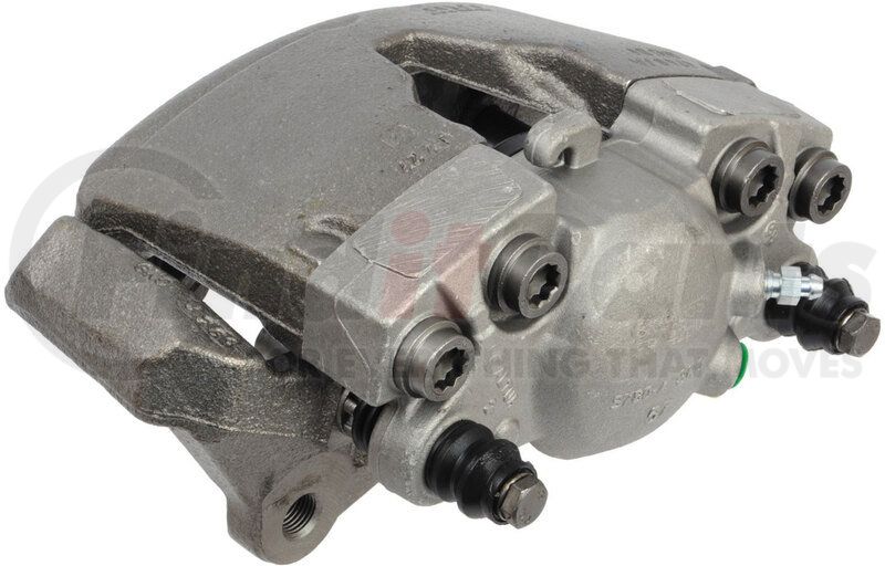 A1 REMFG INC auto part