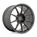 TSW TWKMA 18X10.5 5X4.5 M-GNMTL 25MM - 1805KMA255114G76