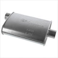 Hush Thrush Mufflers