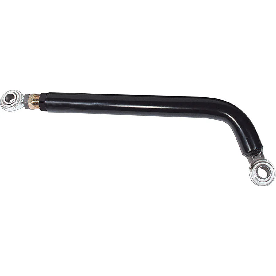 J-Bar Panhard Bar 18-1/2 Adjustable 6in Drop