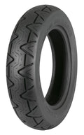 Kenda K673 Kruz Rear Tire - 130/90H-16 4PR 74H TL 133C2036