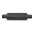 Thrush Rattler Muffler 2.25in In/Out