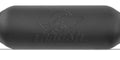Thrush Rattler Muffler 2.25in In/Out