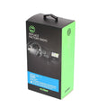 15-C FORD STOP/START OVERRIDE INTERFACE