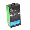 15-C FORD STOP/START OVERRIDE INTERFACE