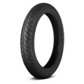 Kenda K671 Cruiser Rear Tire - 140/70H-17 66H TL 144220N2
