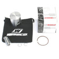 Wiseco 2 Stroke Forged Series Piston Kit, 47.50 MM Bore