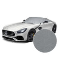 Covercraft Custom Converitlbe Interior Cover Weathershield HP - Gray