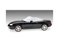Covercraft auto part close-up
