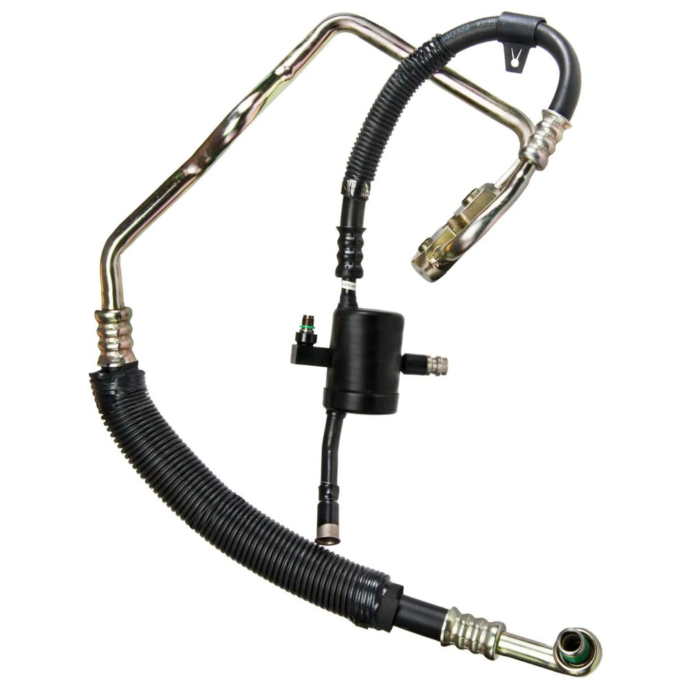 FOUR SEASONS auto part