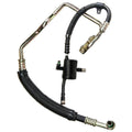 HOSE ASSY.