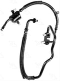FOUR SEASONS auto part