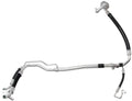 FOUR SEASONS auto part