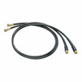 UFLEX USA auto part