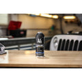 Interdynamics auto part detail
