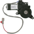 WINDOW LIFT MOTOR
