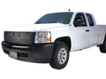 1519 SILVERADO 2500/3500 WINTER FRONT/BUG SCREEN
