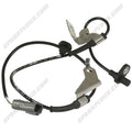 ABS WHEEL SPEED SENSOR