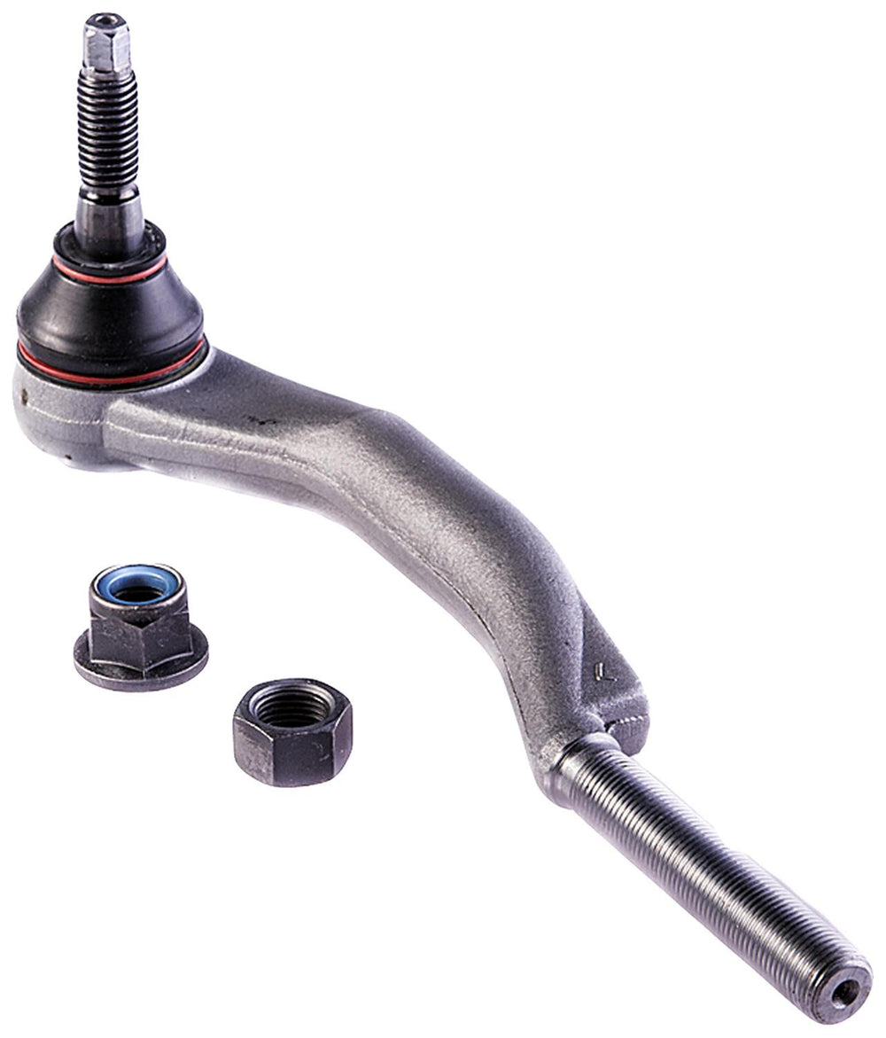 TIE ROD END - OUTER