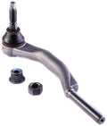 TIE ROD END - OUTER