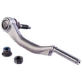 TIE ROD END - OUTER