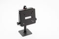 TV MOUNT (B/C) SWIVEL TILT (25LBS CAP)