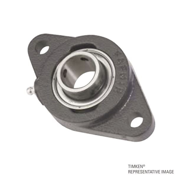 TIMKEN hardware kit