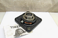 TIMKEN hardware kit