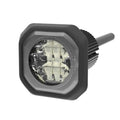 ECCO ELECT auto part