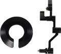 Performance Machine Can Bus Hydrlc Safety Actuator