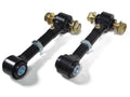 07-18 Tundra Front Sway Bar Links
