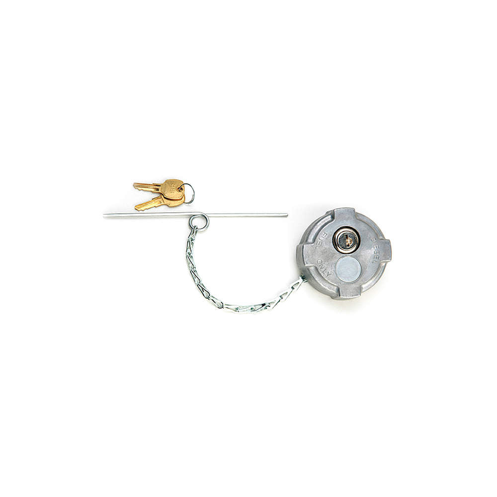 VELVAC auto part